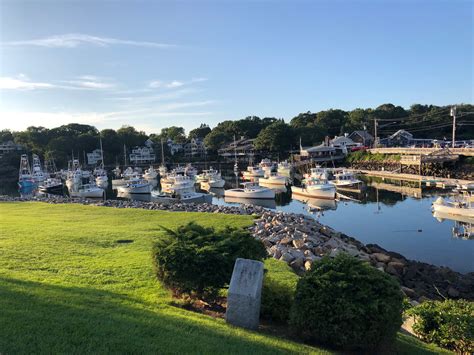 Perkins Cove Ogunquit, Maine | Dolores park, Ogunquit, Cove