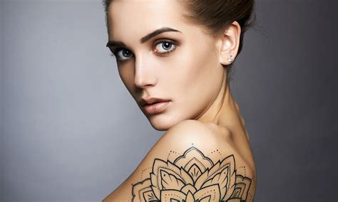 Spiritual Tattoo Skin Factory Tattoo And Body Piercing