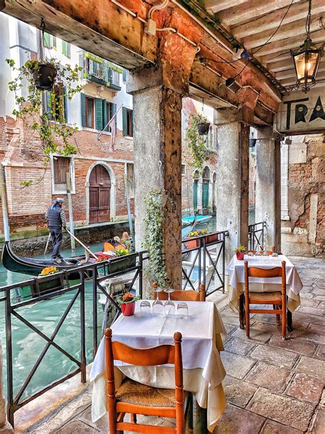 12 Best Places To Eat Like A Local In Pisa Italy Places In Italy