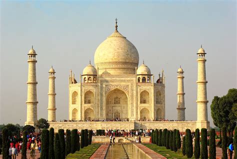 3840x2160 Wallpaper Taj Mahal Peakpx
