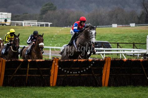 The first week of the year (wn 1) is the week containing january 4th or the first tuesday of the year. Chepstow Racecourse Photographs | 20th January 2021