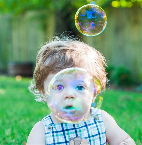 bubbles! | Bubbles, Balloons, Blowing bubbles