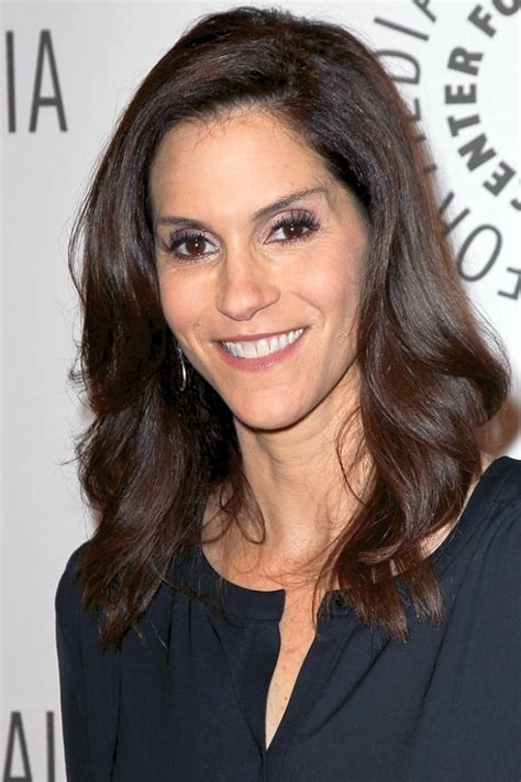 Jami Gertz Profile Images — The Movie Database Tmdb