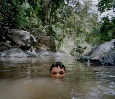 He Photographed What Hurricane Maria ‘couldnt Take Away From His