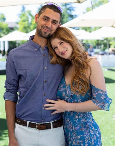 She is the heir of her father, so she will definitely receive millions of money. Jennifer Katharine Gates Lifestyle, Height, Wiki, Net ...