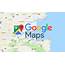 Google Maps App Gets Several New Useful Features  Samma3a Tech