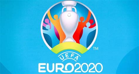 Die bedeutung ist, dass dies ein einfaches und universelles symbol der verbundenheit ist. Euro 2021, JO… Quels gros événements sportifs vous ...