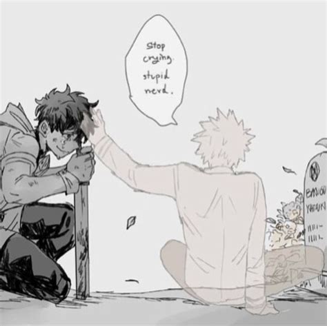 (katsuki bakugo) fan edits 2with some funny edits. Um....... Ow!!???!? | My hero academia memes, Hero ...