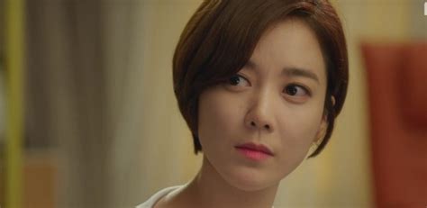 이소연 / lee so yun (yi so yeon). K-Drama Actress Lee So Yeon Files For Divorce From ...