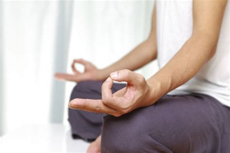 Two Mindfulness Meditation Exercises To Try Harvard Health