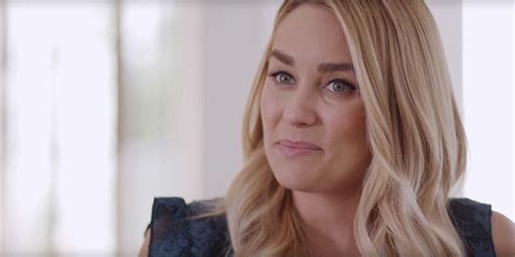 The Hills Anniversary Special Trailer Lauren Conrad Teases The Hills