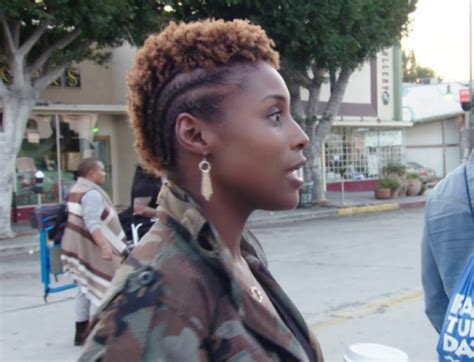 Or Consider This Easy Style Three Clean Twists At The Front With The