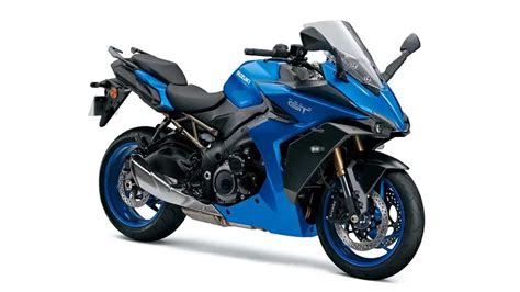 Suzuki Cycles Gsx S Gt Lupon Gov Ph