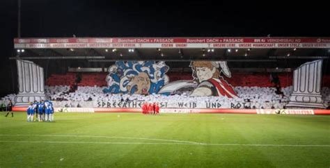 + унион берлин 1.fc union berlin ii 1.fc union berlin u19 1.fc union berlin u17 1.fc union berlin молодёжь. Union Berlin - Hertha Berlin 02.11.2019