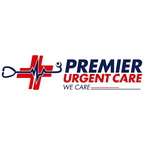 Premier Urgent Care Las Vegas Nv