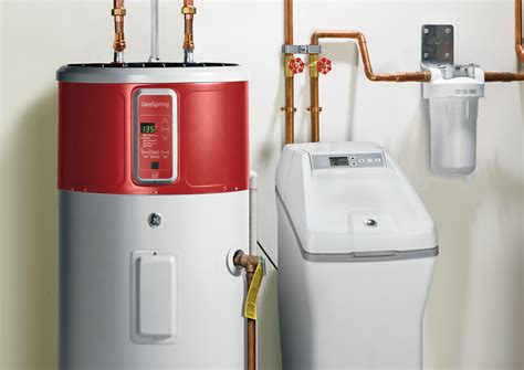 How to install a water softener | Constru-Guía