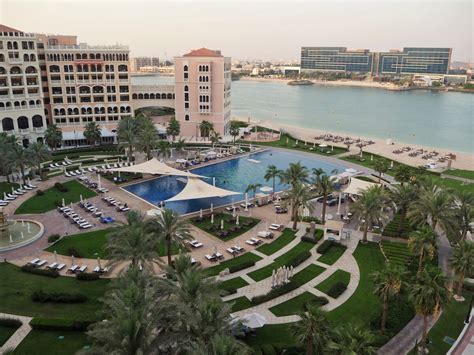 the ritz carlton abu dhabi grand canal the spirit of venice under the arabian sun the