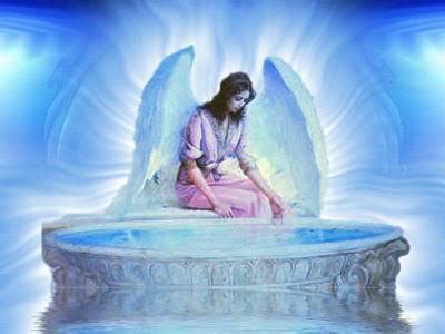 Жанр трагикомедия режиссер луис ортега в ролях лоренцо ферро (карлос), чино дарин (рамон), даниэль фанего (хосе), мерседес моран (анна мария), сесилия рот. HABITANDO AL ABRIGO DEL ALTISIMO: " CUANDO LAS AGUAS DEL ...