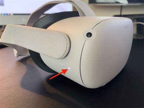 Improve Oculus Quest 2 Battery Life Simple Tricks You Can Use Now