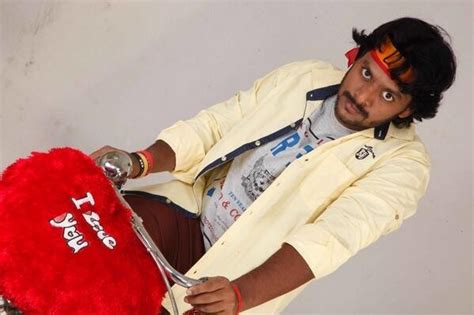 Kannada actor jaggesh's son gururaj reacts after being stabbed by miscreants., ▻ jaggesh is an indian actor, politician and a director who has predominantly worked in kannada film. Kannada Actor Jaggesh's Son Gururaj to Marry Dutch ...