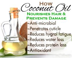 Clean and dry your scalp before using it. Effective Home Remedies to Rescue Dry and Damaged Hair ...