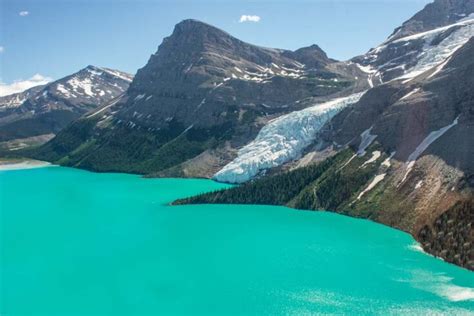 41 Epic Things To Do In Jasper Canada Destinationless Travel