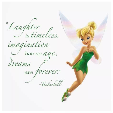 Whatever your need is for tinkerbell quotes, these quotes are for you. Tinker Bell | Tinkerbell disney, Tinkerbell quotes, Tinkerbell and friends