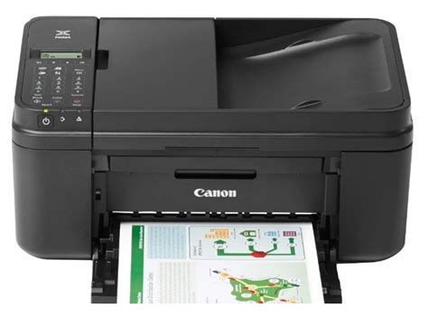In terms of the power. Canon Pixma MX494 Drivers Download,Printer Review ...