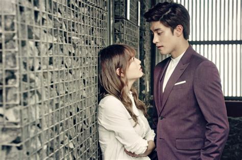 Report dmca report error read. My Secret Romance Sung Hoon - Romance Movies