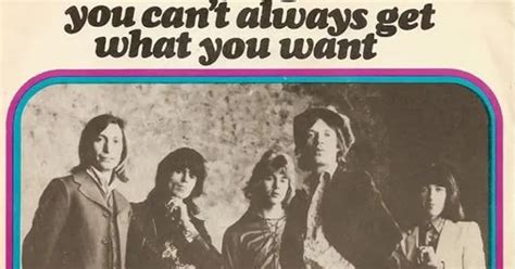 Al Kooper On Recording “you Cant Always Get What You Want” With The Stones Best Classic Bands