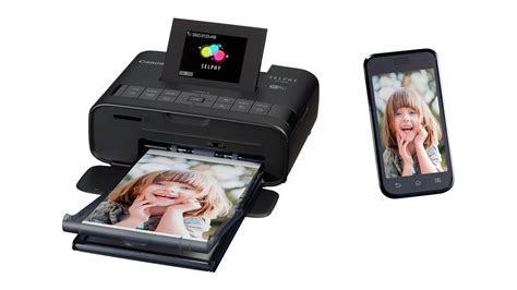 Best Photo Printer 2021 The Best Printers For Your Digital Printouts