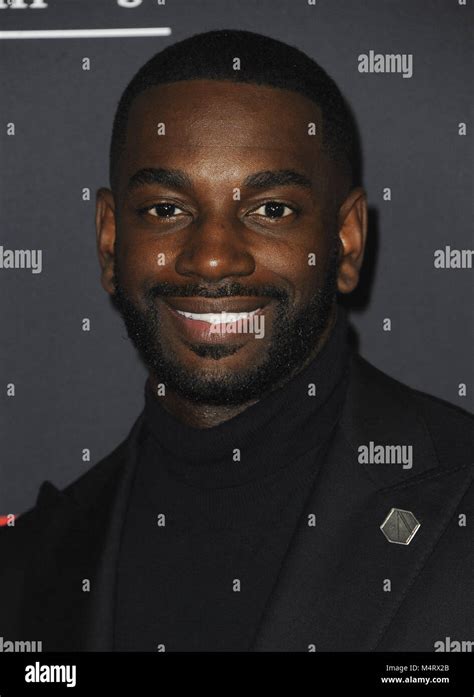 Film Premiere Of Den Of Thieves Featuring Mo Mcrae Where Los