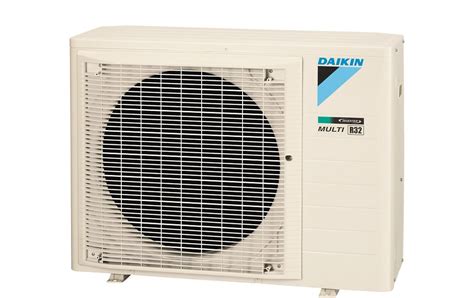 Daikin Releases New R Units Hvac R News