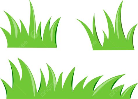 Grass Cartoon Grass Clipart Grass Cartoon Clipart Grass Illustration