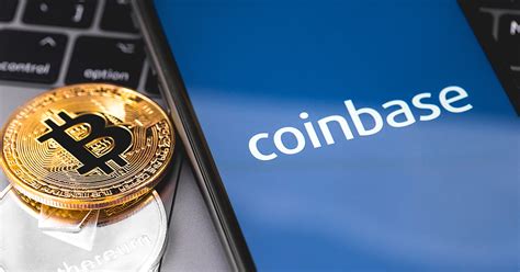 Coinbase is going public via a direct listing instead of ipo. Coinbase IPO Breaks New Ground | Global Finance Magazine