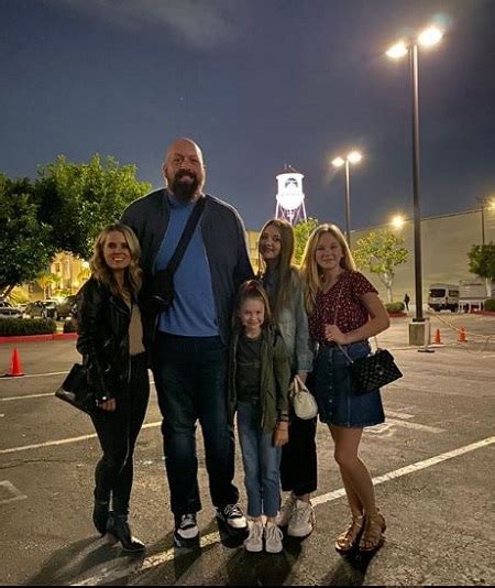 Has Big Show Retired From Wwe Get To Know His Net Worth Weight Loss