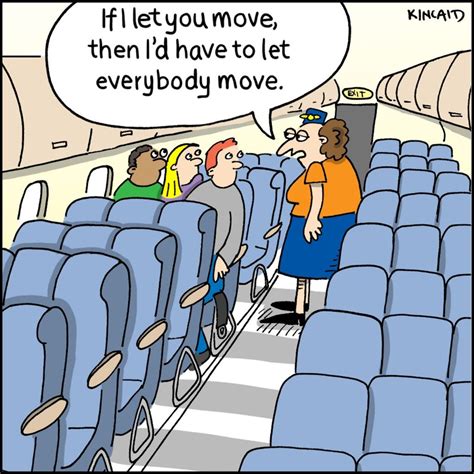 move jetlagged comic flight attendant humor airline humor aviation humor