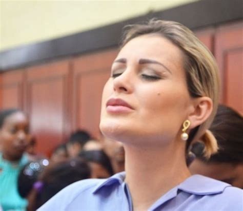 Andressa Urach Mostra Antes E Depois Da Conversão E Choca Fãs Tv Foco