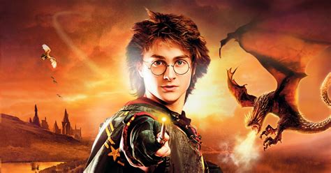 4 harry potter and the goblet of fire.m4v download. Harry Potter And The Goblet Of Fire Full Movie Download - ngoyellow