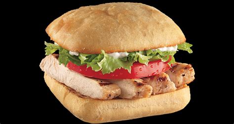 The Top 24 Ideas About Dairy Queen Chicken Bruschetta Sandwich Home