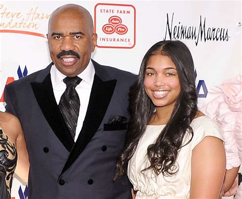 Everything to Know About Michael B. Jordan's Girlfriend, Lori Harvey
