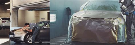 Maybe you would like to learn more about one of these? Auto Body Repair Shop & Car Painting Collision Center in ...