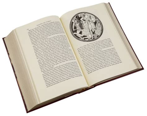 Gods And Heroes Of Ancient Greece Barnes And Noble Collectible Editions