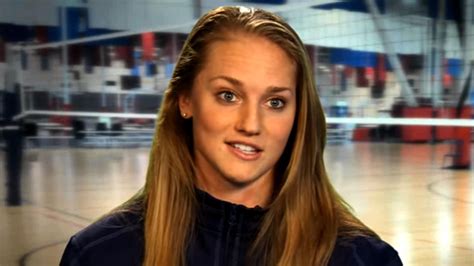 Tra il 2007 e il 2010 fa parte della squadra della sua università, impegnata in ncaa division i, la uc berkeley: This Carli Lloyd is trying to get set on U.S. women's ...