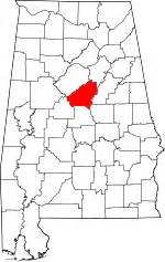 Browse shelby county, al real estate. Shelby County | US Courthouses