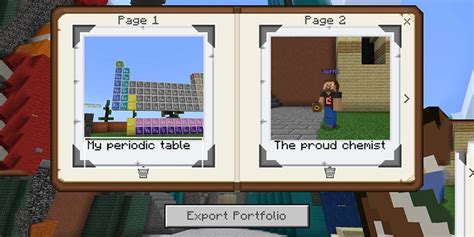 Get Started Minecraft Education Edition