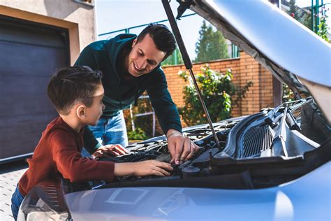 12 Car Repairs You Can Easily Do Yourself Activebeat Your Daily