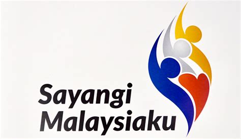 Logo resmi hari kemerdekaan tahun 2019 ini didesain oleh bima surya pamila dari asosiasi desainer grafis indonesia (adgi) yogyakarta. Lagu Bunkface 'Kita Punya Malaysia' jadi lagu tema Hari ...