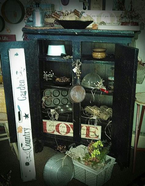 Find top apartments in central beaverton, beaverton, or! Great old primitive cupboard and beautiful signs all ...