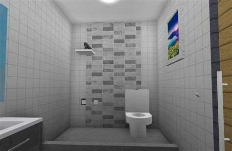 We did not find results for: Modern Bathroom Bloxburg - Best Bathroom Ideas
